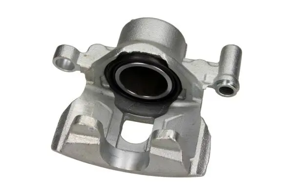 MAXGEAR 820383 Тормозной суппорт