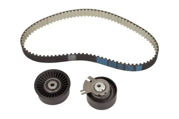560023SET 