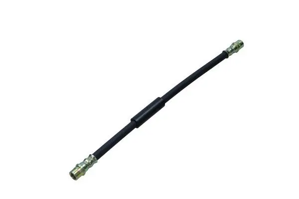 MAXGEAR 520458 Тормозной шланг
