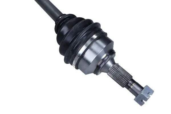 MAXGEAR 491127 Drive Shaft