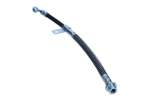 MAXGEAR 520481 Brake Hose