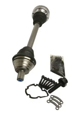 MAXGEAR 492610 Приводной вал