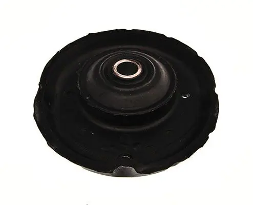 MAXGEAR 723445 Опора стойки амортизатора