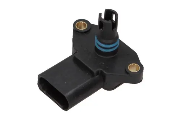 MAXGEAR 210010 Датчик