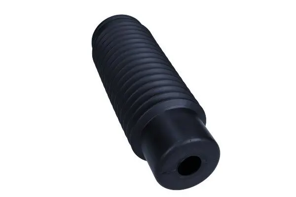 MAXGEAR 723517 Защитный колпак / пыльник,