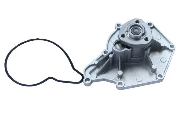 MAXGEAR 470262 Водяной насос, охлаждение