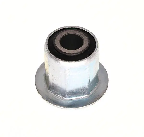 MAXGEAR 721295 Подвеска