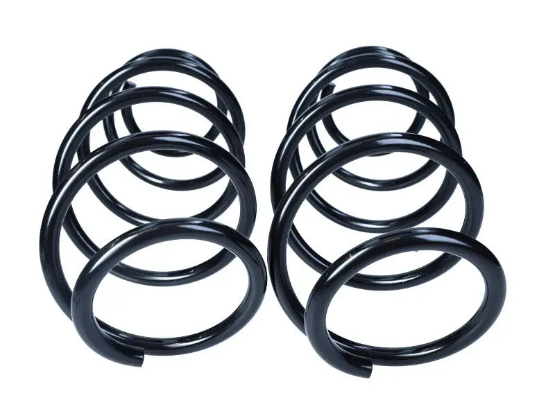 60-1408D Suspension Spring