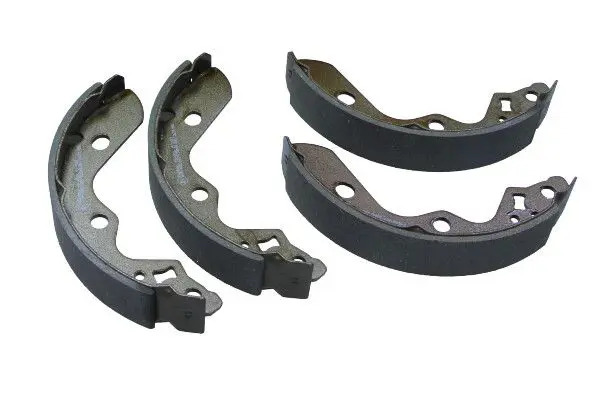 MAXGEAR 194576 Brake Shoe Set