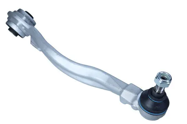 MAXGEAR 725593 Рычаг независимой подвески