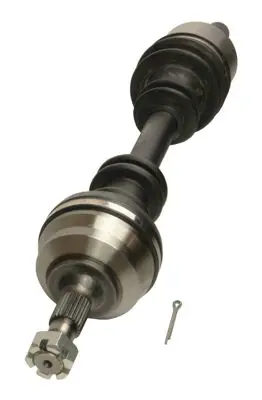 MAXGEAR 492318 Приводной вал