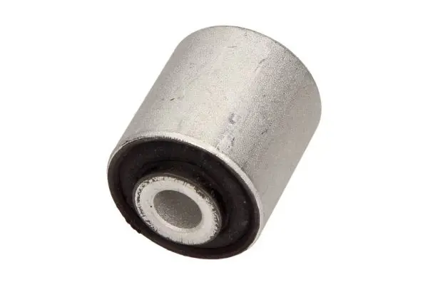 MAXGEAR 722946 Втулка