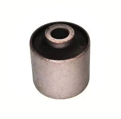 MAXGEAR 726648 Подвеска, рычаг независимой