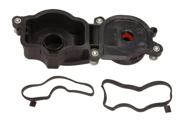 17-0115 Valve, engine block breather