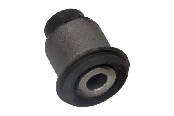 MAXGEAR 721909 Подвеска
