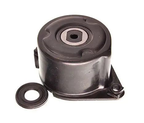 MAXGEAR 540834 Натяжитель