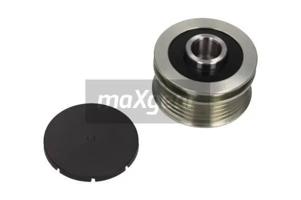 MAXGEAR 300154 Механизм свободного хода