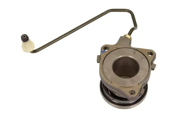 MAXGEAR 610095 Центральный выключатель