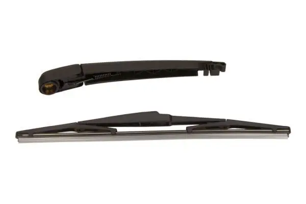39-0430 Wiper Arm, window cleaning