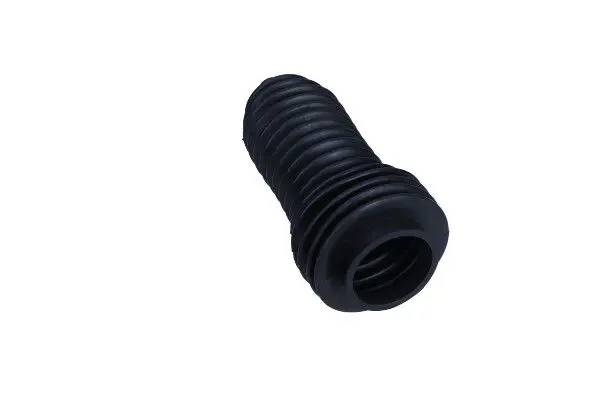 69-1373 Bellow, steering