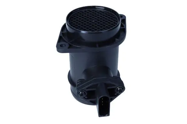 MAXGEAR 510074 Датчик