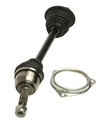 MAXGEAR 492479 Приводной вал