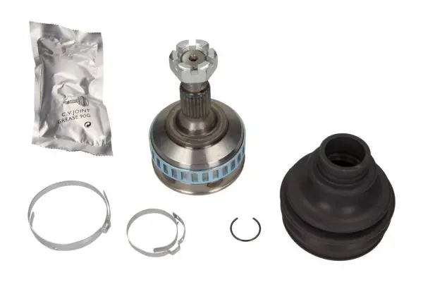 MAXGEAR 490093 Шарнирный комплект