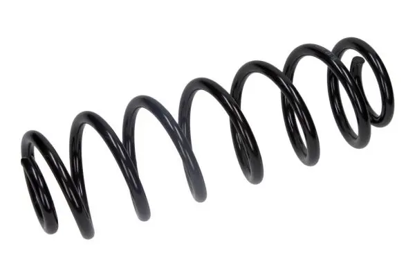 MAXGEAR 600338D Пружина ходовой части