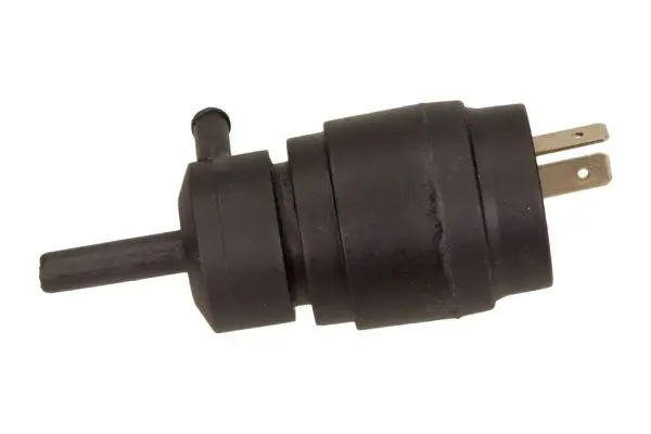 MAXGEAR 450004 Насос