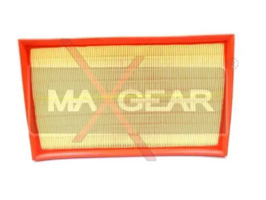 MAXGEAR 260088 Фильтр