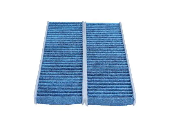 MAXGEAR 261770 Filter, cabin air
