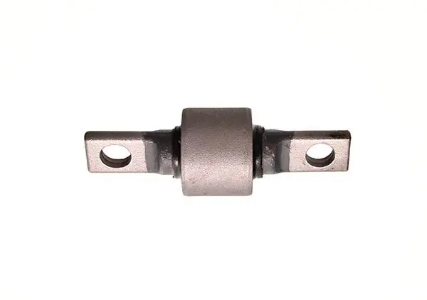 MAXGEAR 726697 Подвеска, рычаг независимой