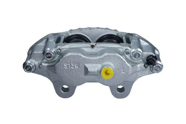 MAXGEAR 820913 Brake Caliper