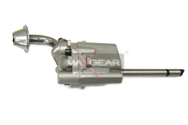 MAXGEAR 420017 Насос