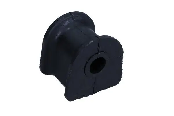 MAXGEAR 723884 Опора, стабилизатор