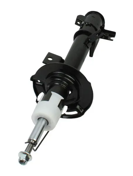 11-1493 Shock Absorber