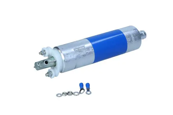 MAXGEAR 430078 Насос