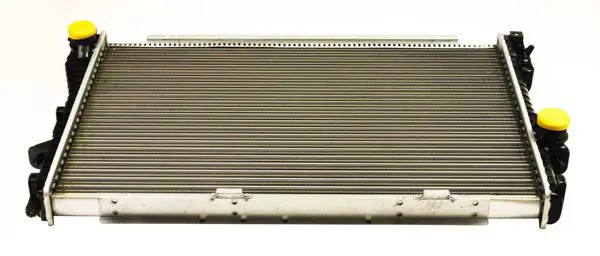 AC230079 Radiator, engine cooling