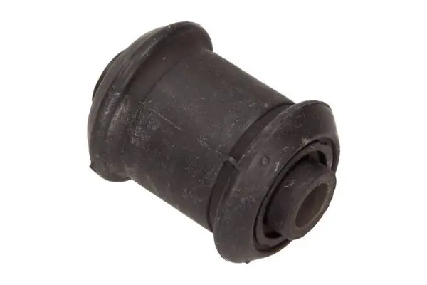 MAXGEAR 722271 Подвеска, рычаг независимой