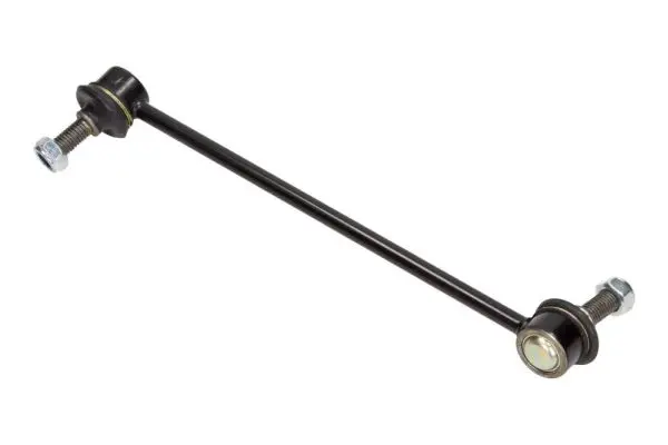 MAXGEAR 722524 Стойка