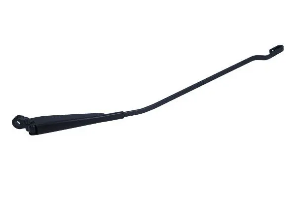 39-0480 Wiper Arm Set, window cleaning