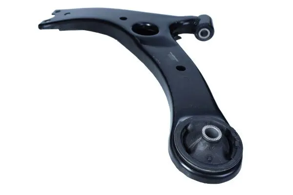 MAXGEAR 726198 Рычаг независимой подвески
