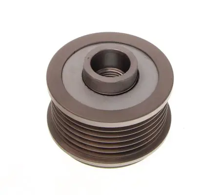 MAXGEAR 300285 Механизм свободного хода