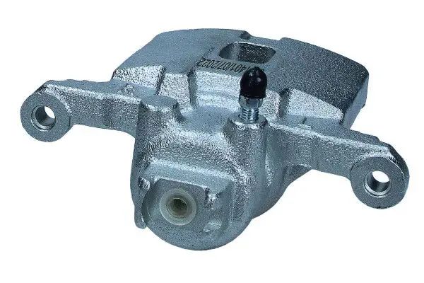 MAXGEAR 821401 Тормозной суппорт
