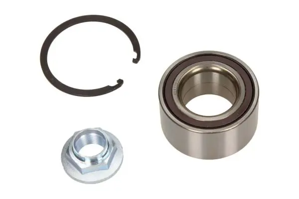 MAXGEAR 330657 Комплект подшипника