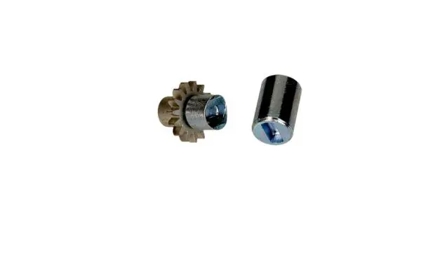 19-3331 Adjuster, drum brake