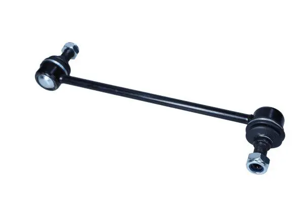 MAXGEAR 721389 Тяга / стойка, стабилизатор