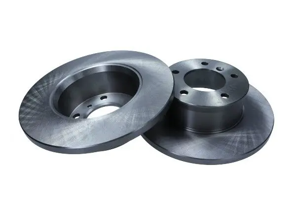 MAXGEAR 191212 Тормозной диск