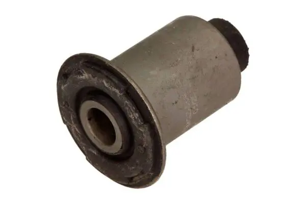 MAXGEAR 722140 Втулка