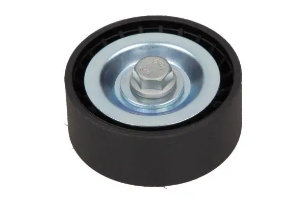 MAXGEAR 540703 Паразитный / ведущий ролик,